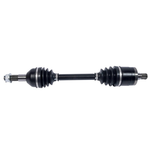 AllBallsRacing-AXLE 8-BALL HD C-AM ALLBALLS AB8-CA-8-311 701567465713