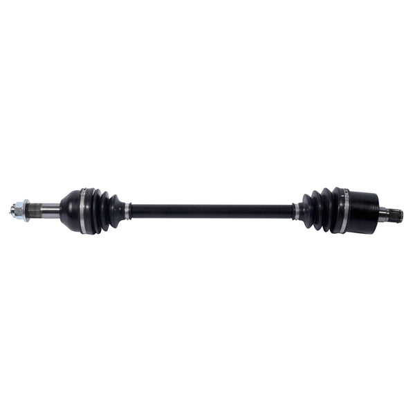 AllBallsRacing-AXLE 8-BALL HD C-AM ALLBALLS AB8-CA-8-309 701567465706