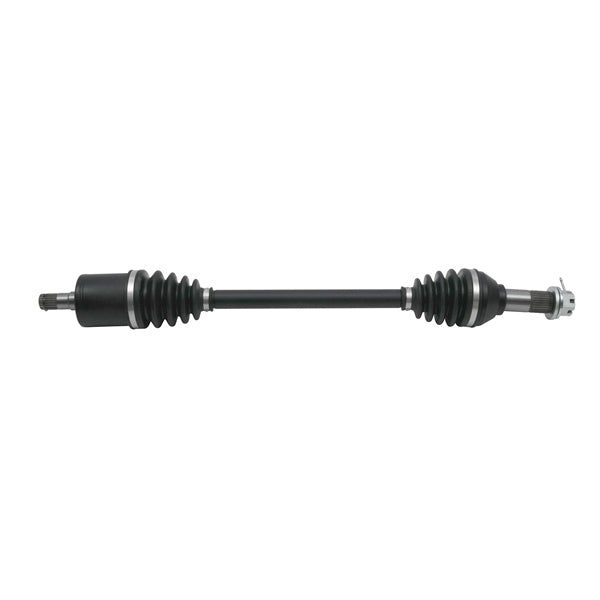 AllBallsRacing-AXLE 8-BALL HD C-AM ALLBALLS AB8-CA-8-234 701567465331