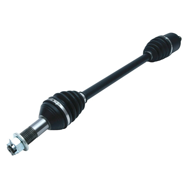 AllBallsRacing-AXLE 8-BALL HD C-AM ALLBALLS AB8-CA-8-133 701567465393