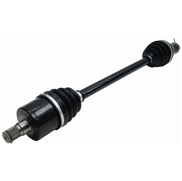 AllBallsRacing-AXLE 6-BALL C-AM ALLBALLS AB6-CA-8-309 701567465652