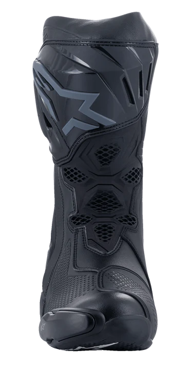 Alpinestars - STech Boots