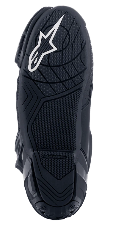 Alpinestars - STech Boots