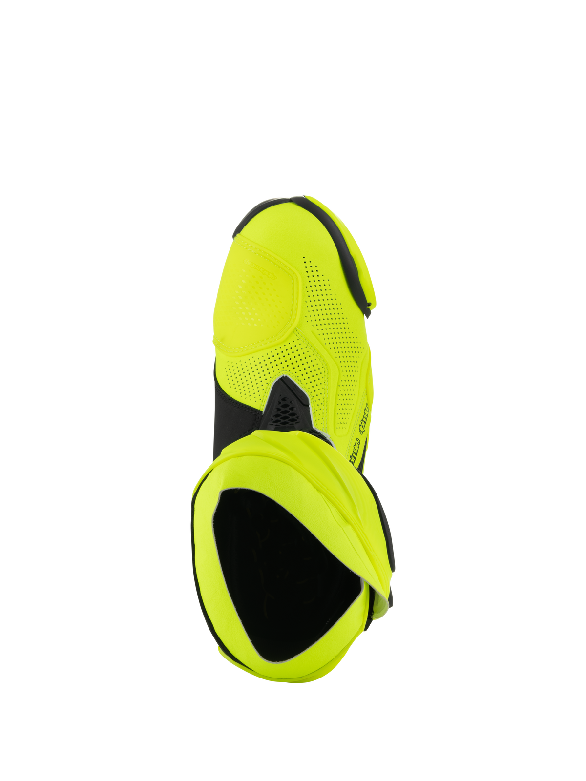 Alpinestars - Supertech R Vented Boots