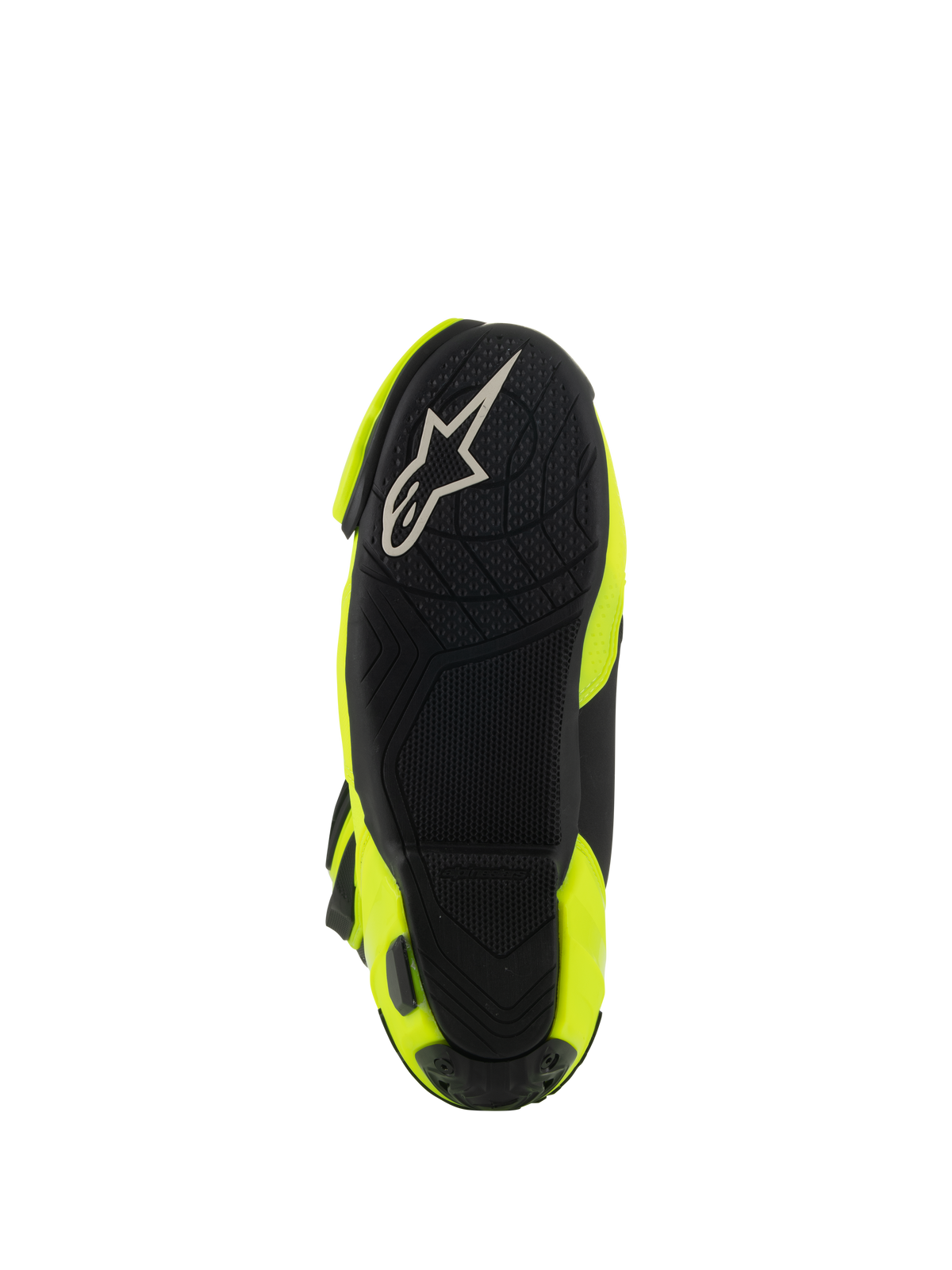 Alpinestars - Supertech R Vented Boots