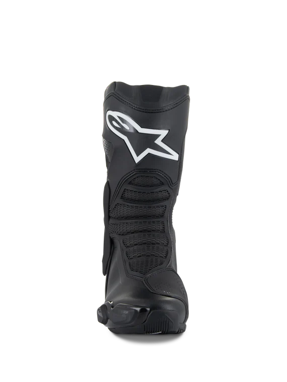 Alpinestars - SMX-6 V3 Boots