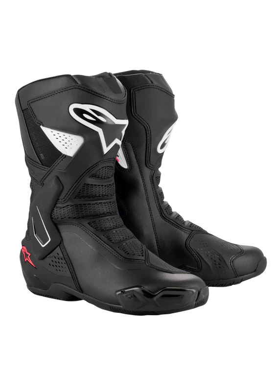 Alpinestars - Stella SMX-6 V3 Boots