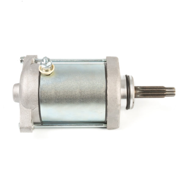 KimpexHD-STARTER HD A/C KIMPEX 18790N 609843877529