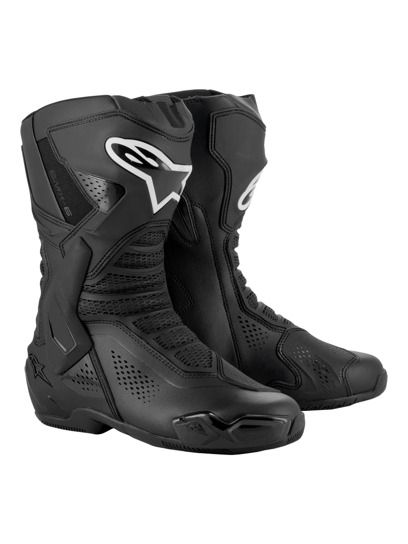 Alpinestars - SMX-6 V3 Vented Boots