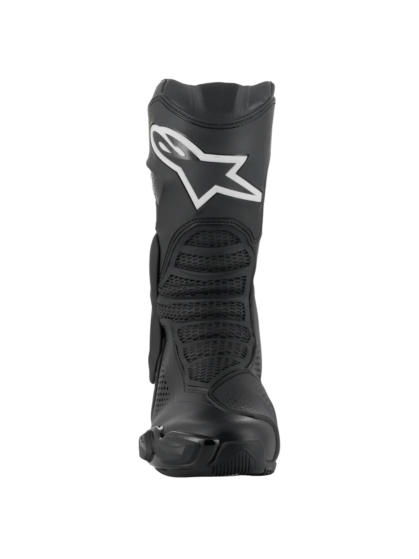 Alpinestars - SMX-6 V3 Vented Boots