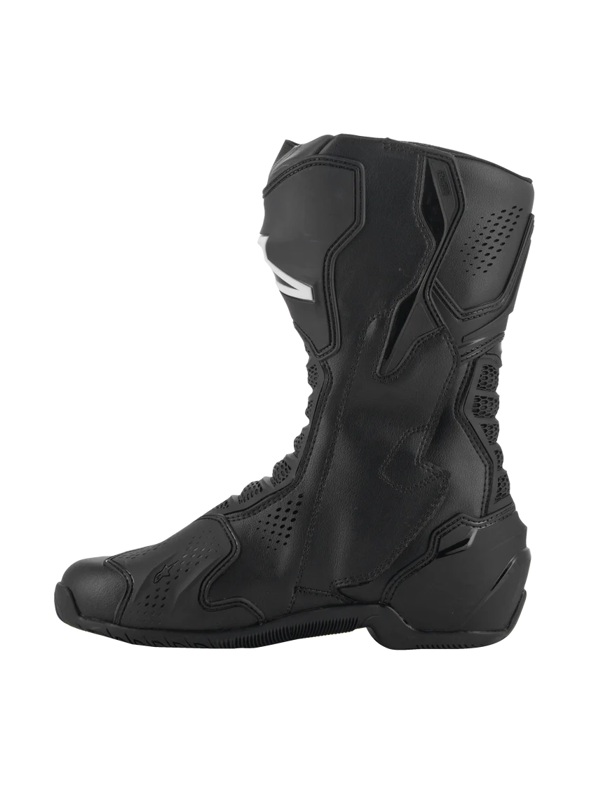 Alpinestars - SMX-6 V3 Vented Boots