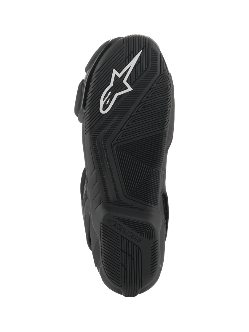 Alpinestars - SMX-6 V3 Vented Boots