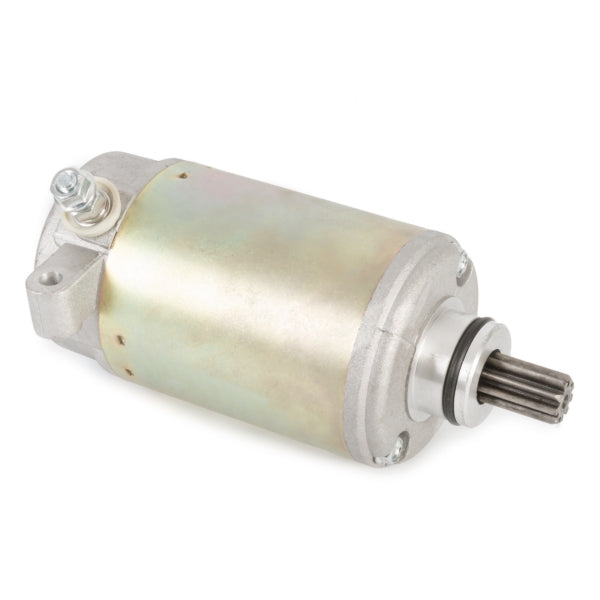 KimpexHD-STARTER HD YAM KIMPEXHD 18758N 779423305961
