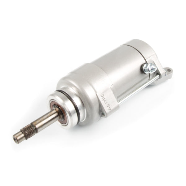 KimpexHD-STARTER HD YAM KIMPEX 18737N 609843084828