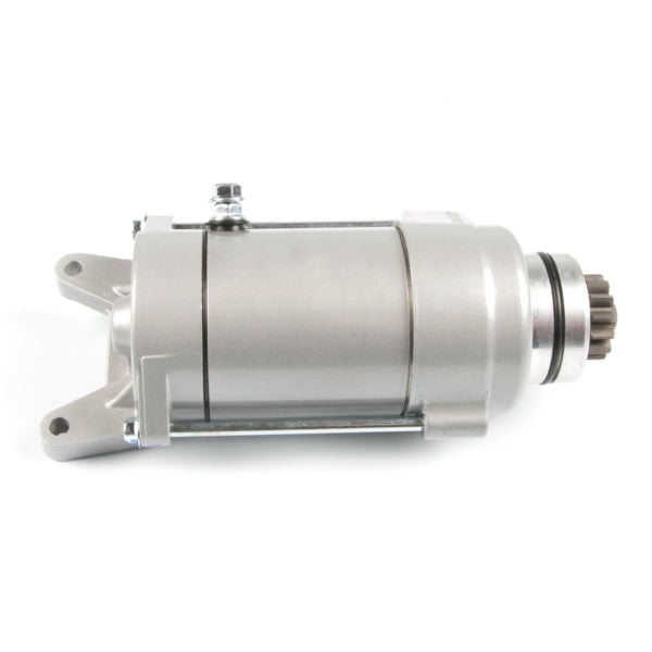 KimpexHD-STARTER HD YAM KIMPEX 18748N 609843398369