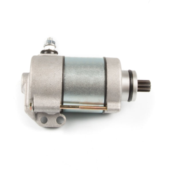 KimpexHD-STARTER HD KTM KIMPEX 19091N 609843480118