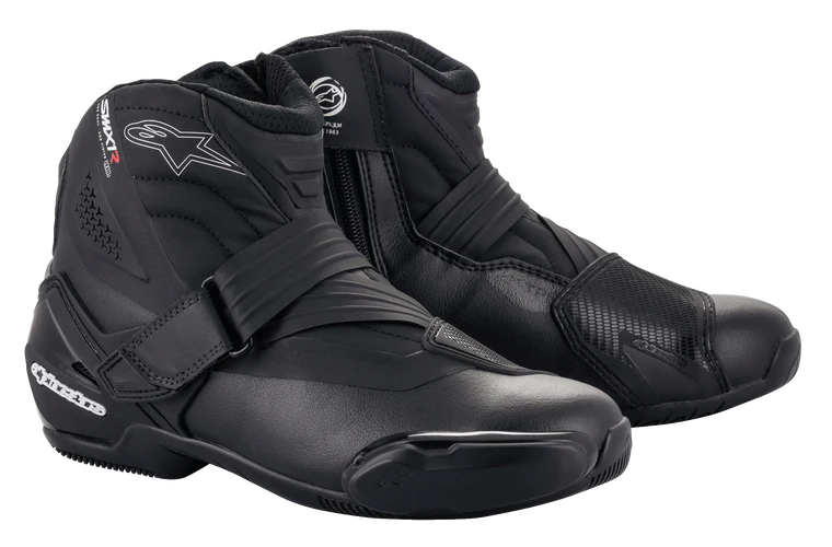 Alpinestars - SMX-1R "V2" Boots