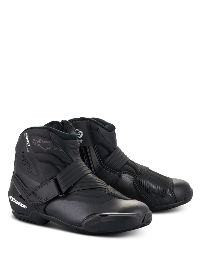 Alpinestars - Women's SMX-1R "V2" Boots