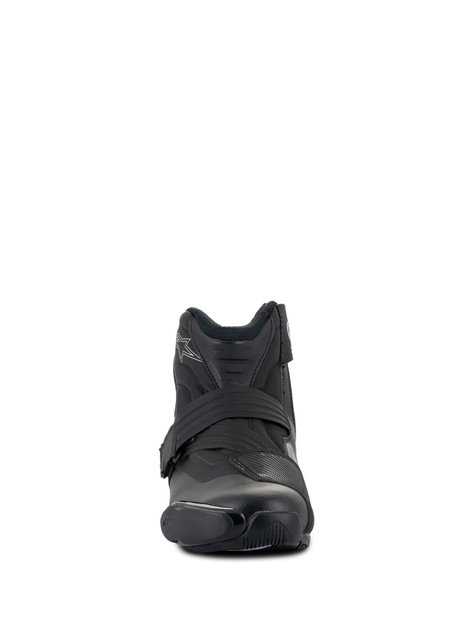 Alpinestars - Women's SMX-1R "V2" Boots