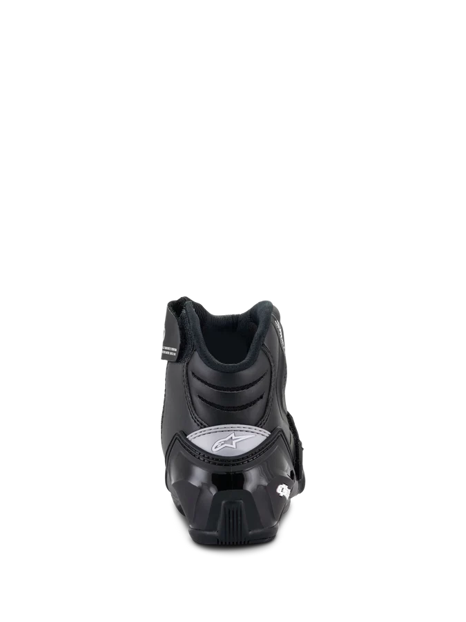 Alpinestars - Women's SMX-1R "V2" Boots