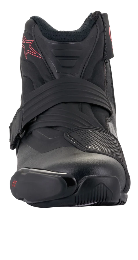 Alpinestars - Women's SMX-1R "V2" Boots