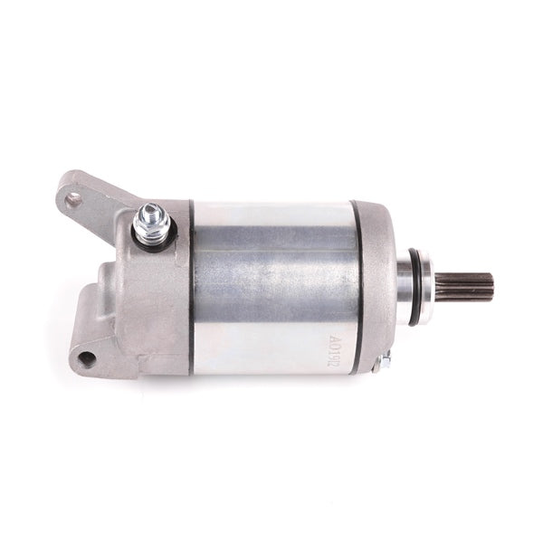KimpexHD-STARTER HDUTY KIMPEX 19494N 60984369661