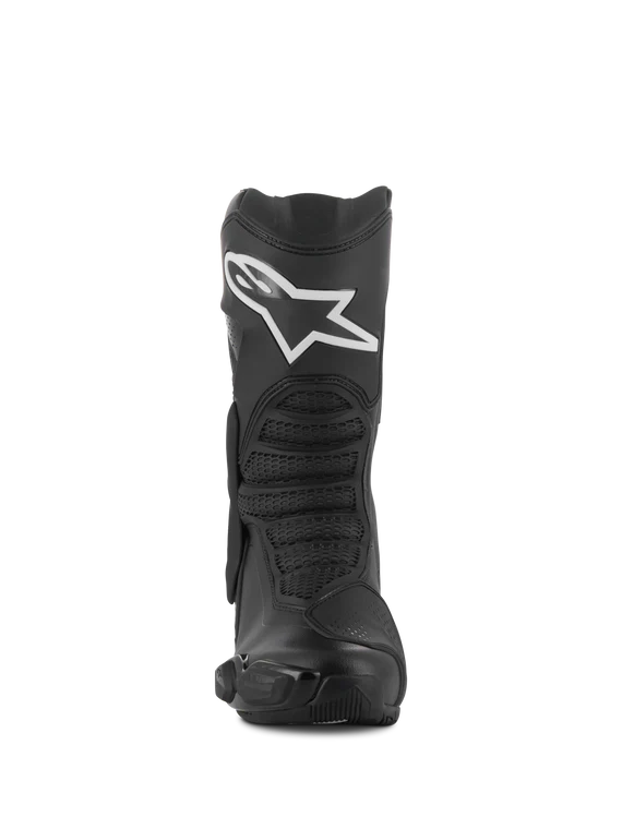 Alpinestars - SMX-6 V3 Drystar Boots