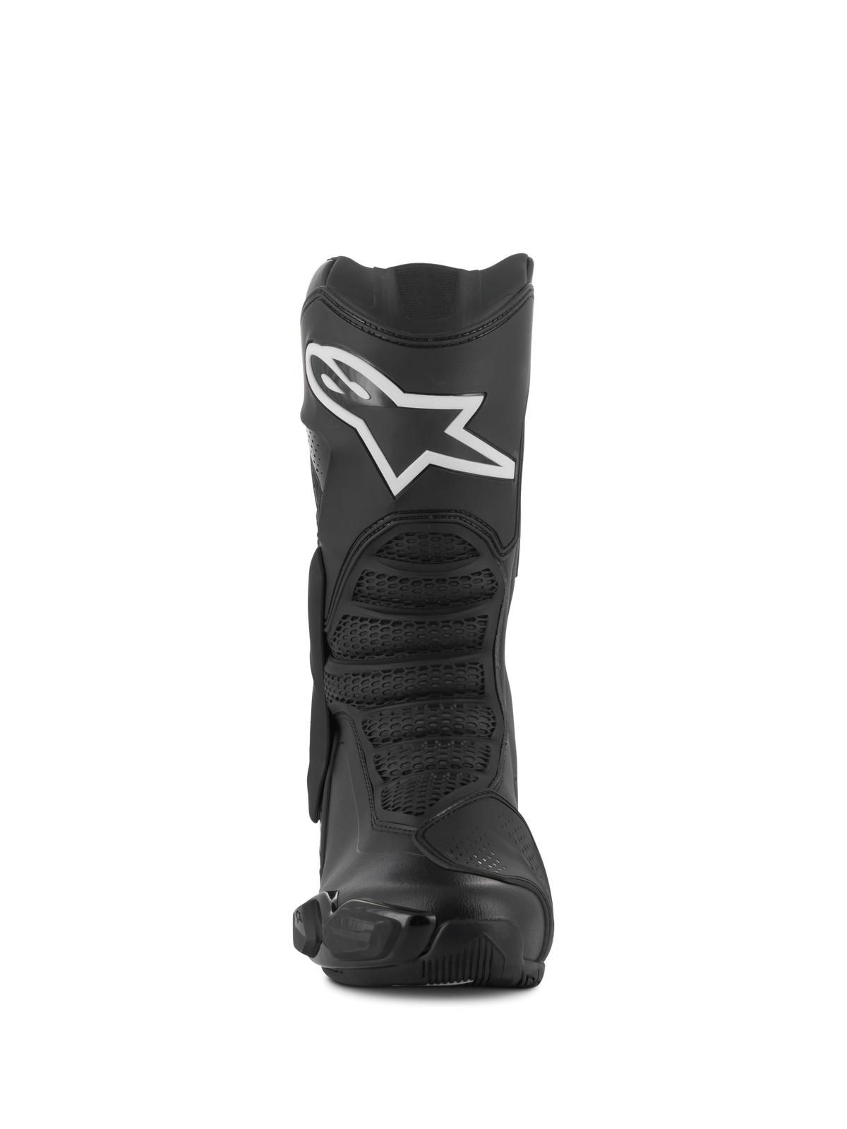 Alpinestars - SMX-6 V3 Drystar® Boots