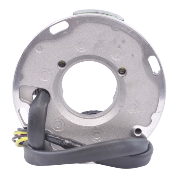 KimpexHD - Stator (SF-010-000567)