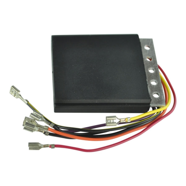 KimpexHD - Voltage Regulator Rectifier (SF-020-001283)