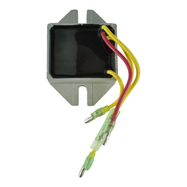 KimpexHD - Voltage Regulator Rectifier (SF-020-001320)