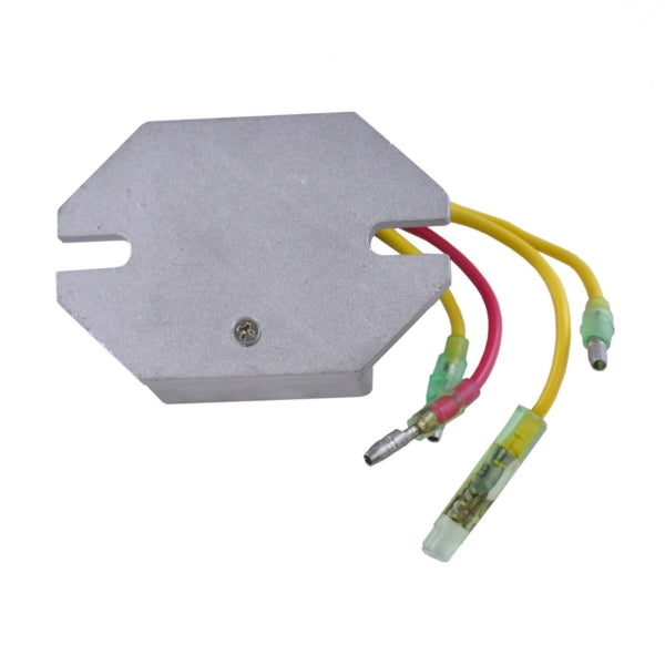 KimpexHD - Voltage Regulator Rectifier (SF-020-001320)
