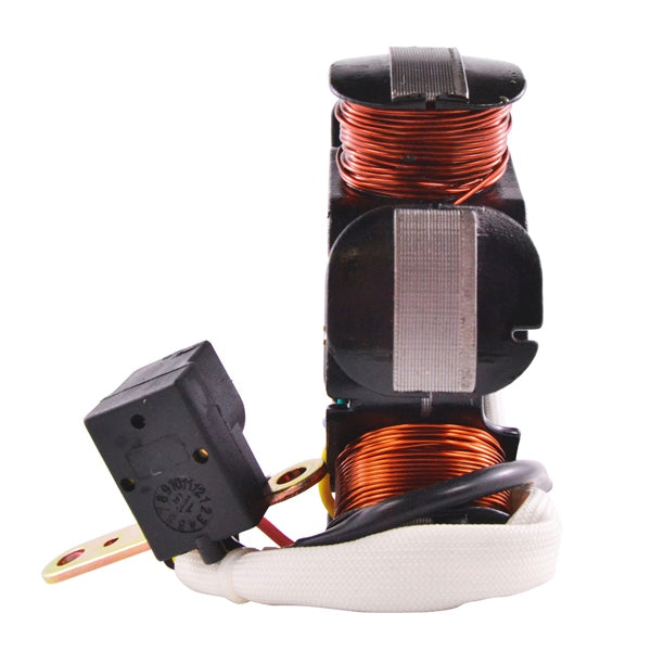 KimpexHD - Stator (SF-010-002426)