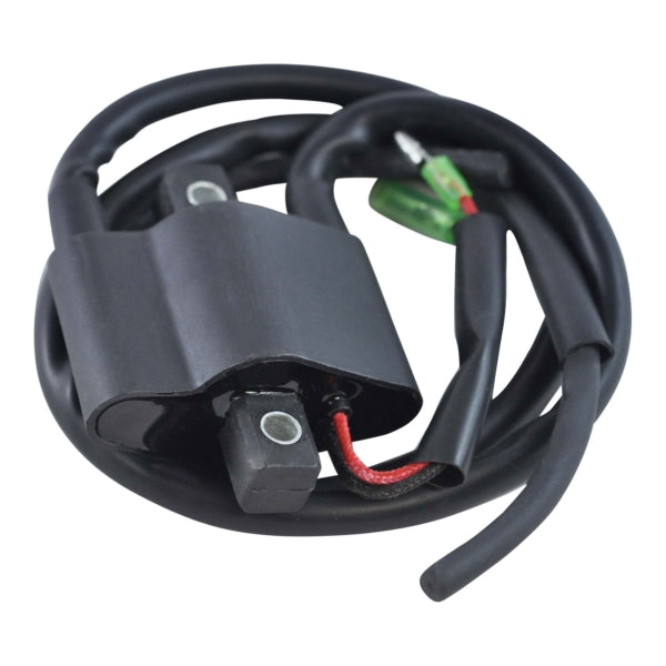KimpexHD - Ignition Coil (SF-060-000838)