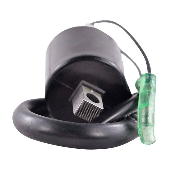 KimpexHD - Ignition Coil (SF-060-000842)