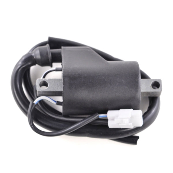 KimpexHD-IGNITION COIL POL KIMPEXHD SF-060-001974 225101225101