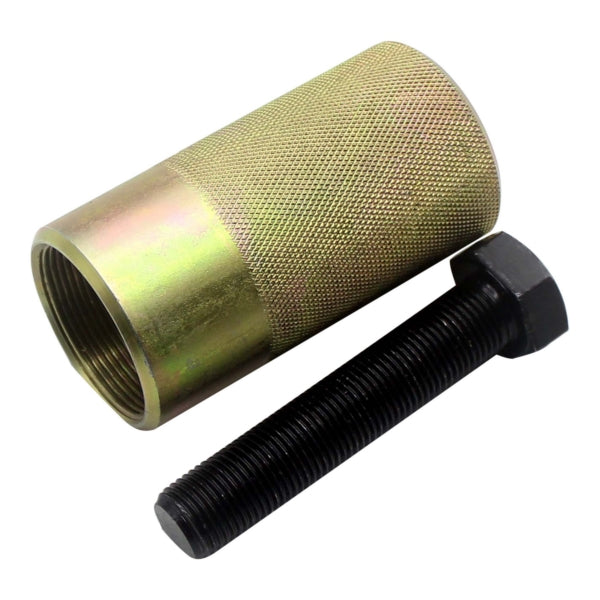 KimpexHD - Flywheel Puller