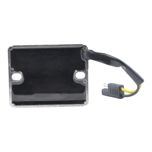 KimpexHD - Voltage Regulator Rectifier (SF-020-001205)