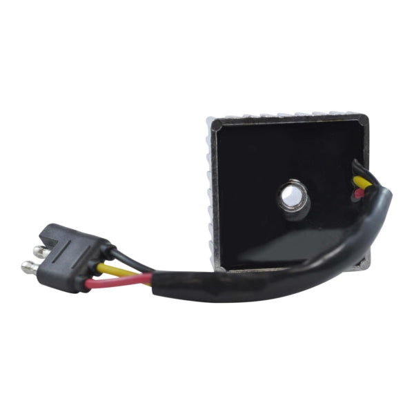 KimpexHD - Voltage Regulator Rectifier (SF-020-001206)
