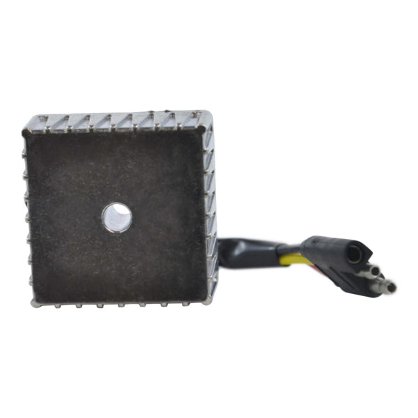 KimpexHD - Voltage Regulator Rectifier (SF-020-001206)