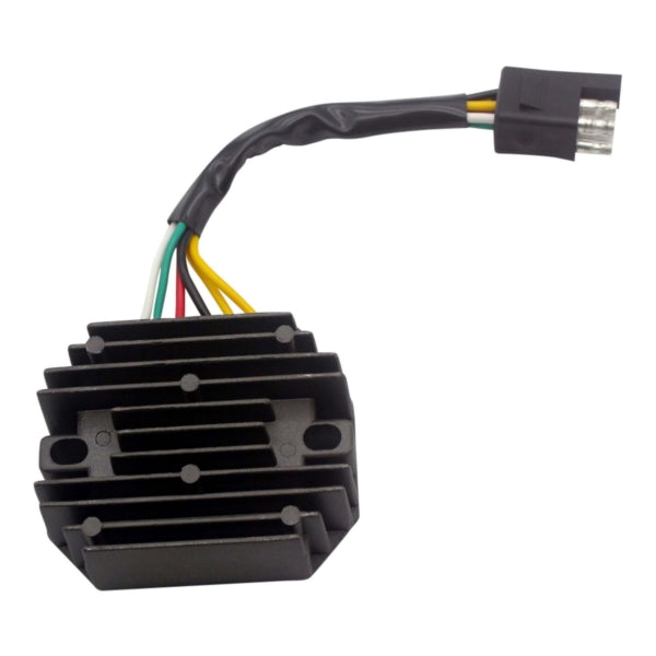 KimpexHD - Voltage Regulator Rectifier (SF-020-001208)