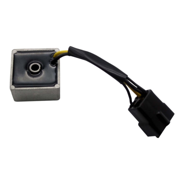 KimpexHD - Voltage Regulator Rectifier (SF-020-001215)