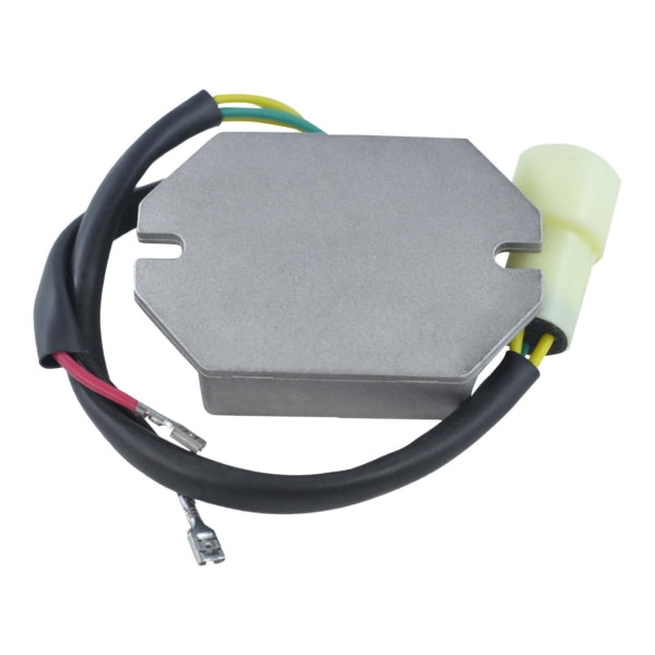 KimpexHD - Voltage Regulator Rectifier (SF-020-001239)