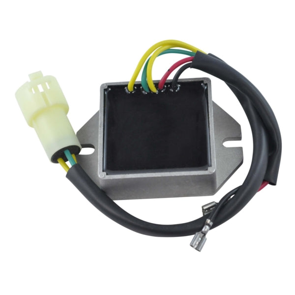 KimpexHD - Voltage Regulator Rectifier (SF-020-001239)