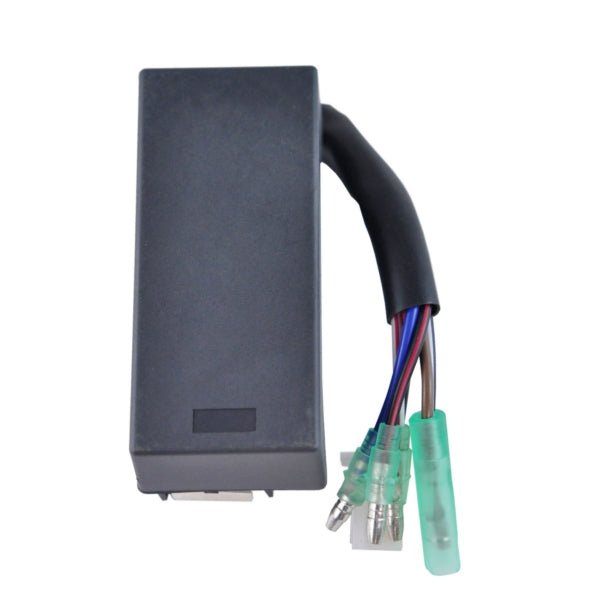 KimpexHD-CDI BOX POL KIMPEX SF-030-000721 225141225141