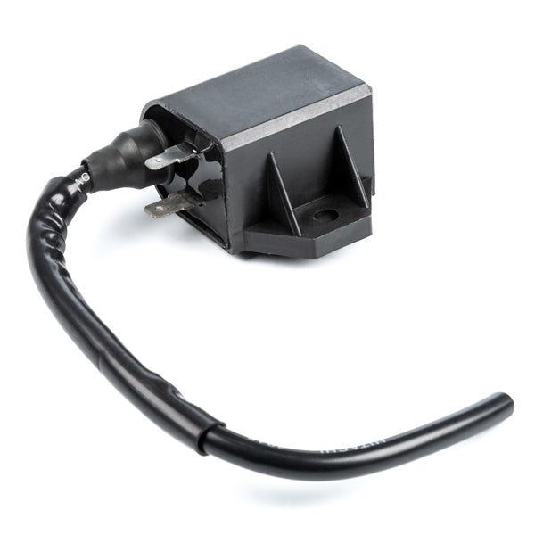 KimpexHD - Ignition Coil (SF-060-001972)
