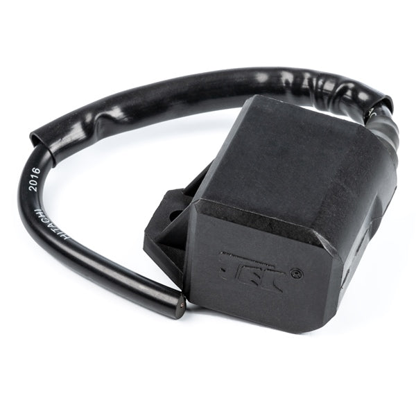 KimpexHD - Ignition Coil (SF-060-001972)