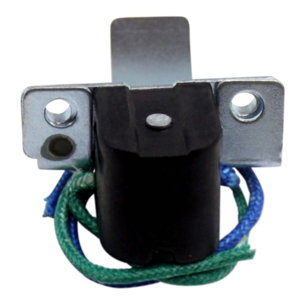 KimpexHD - Pulsar Coil (SF-040-000319)