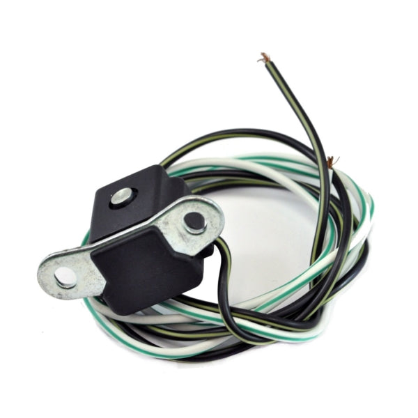 KimpexHD - Pulsar Coil (SF-040-000293)