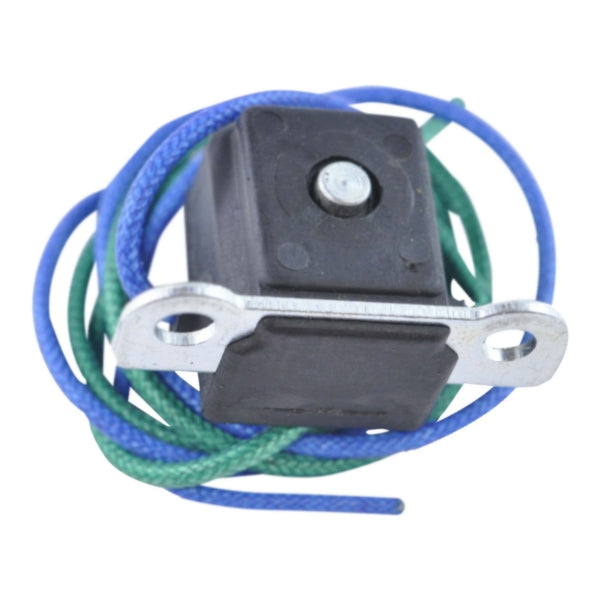 KimpexHD - Pulsar Coil (SF-040-000307)